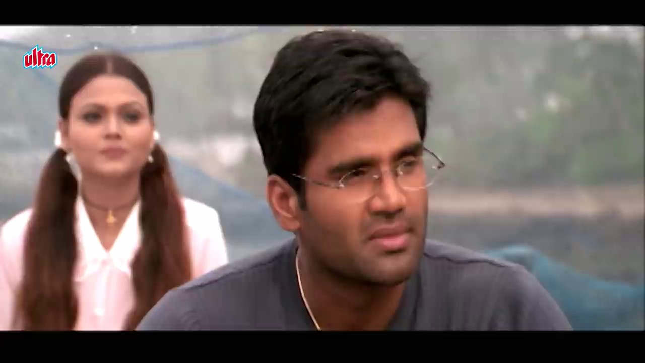 Ehsaas - The Feeling (2001) WEBRip Hindi 720p x264 AVC AAC 2.0.mkv.0002